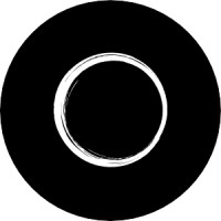 AEROS Consulting LLP logo - Similar company to Cs-Promotions
