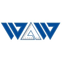 Washa Al Wisam Factory Co logo - Similar company to Rimal Electrical