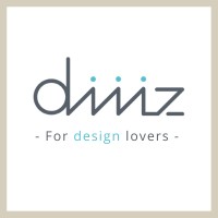 Diiiz.com - For Design Lovers logo - Similar company to A.T. Cronin