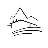 Hotel Viñas de Lárrede logo - Similar company to Grytics For Communities