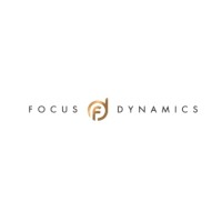 Focus Dynamics Group Berhad logo - Similar company to Focus Dynamics Group
