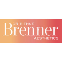 Dr Eithne Brenner Aesthetic Medicine logo - Similar company to Sarah Becquer
