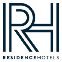 RESIDENCEHOTELS SpA logo - Similar company to Funk Ba Fourways