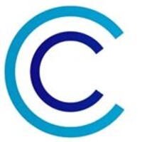 Ceo Credit