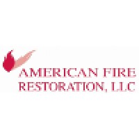 American Fire Restoration, Llc