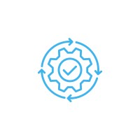 AF Consultores logo - Similar company to Industria Orgánica Del Perú