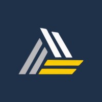 Alfa Maquinas logo - Similar company to Mm Contabilidade