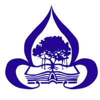 Muktabodha Indological Research Institute logo - Similar company to Prasad.Org