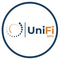 Unifi PMO logo - Similar company to Triángulo Comunicaciones