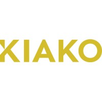 KIAKO Krüerke Interaktionskonzepte logo - Similar company to Alumni-Club Universität Münster