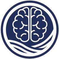 Courtin Mind Academy logo - Similar company to Selectabase Ltd