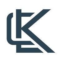 Kens Learning Curve logo - Similar company to Ahodzil