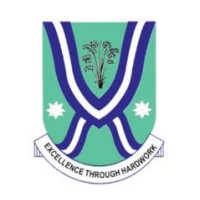 EBSU Alumni Global logo - Similar company to Kriptech