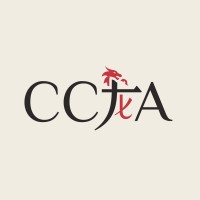 CCTA Hungarian-Chinese Ltd. logo - Similar company to Cecz Ltd.