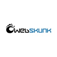 Webskunk logo - Similar company to Cedepp Srl