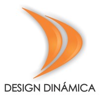 Design Dinamica SA logo - Similar company to Simple Arquitectos