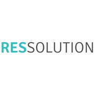 Res Solution Sp. z o. o. logo - Similar company to Res Marine Service