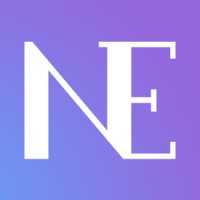 NursingEducation.org logo - Similar company to Mangrove Creations