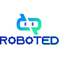 Roboted