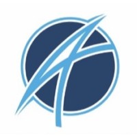 Advanced Home Health and Hospice, Inc. logo - Similar company to Prime Home Health