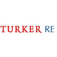 TURKER RE logo - Similar company to Explore Reconnext