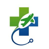 Ava-Care Tourism logo - Similar company to Medikest