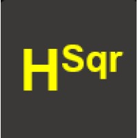 H-Square Engineers Pvt. LTD. logo - Similar company to H2Power Energy (P) Ltd.