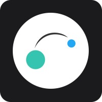 Covidhealth logo - Similar company to Jamstack