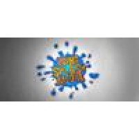 BOING SPLASH MEDIA LTD logo - Similar company to Created By Catalyst