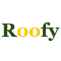 Roofy