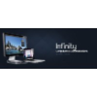 INFINITY WORK TRADING COMPANY