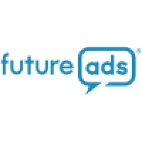 Future Ads, Llc