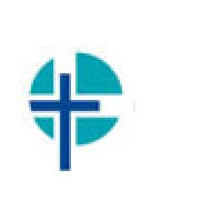 Saint Peter'S Physician Associates