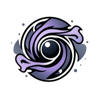DomGenie logo - Similar company to Glance Cosmetics