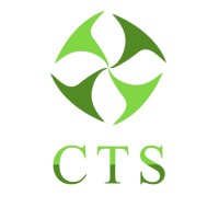 CTS Battery logo - Similar company to Creatif