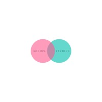 Scoopl Studios logo - Similar company to Fin2Excel