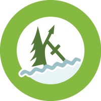 Camp Kintail logo - Similar company to Onside Athletics