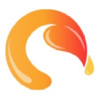 Sundawn logo - Similar company to Gloryfit - Shenzhen Ultra Easy Technology