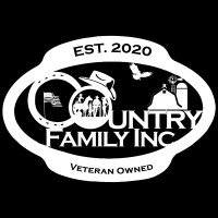 Country Family Inc.