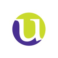 UNTAPPED logo - Similar company to Untapped Llc