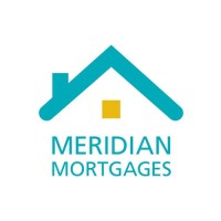 Meridian Mortgages logo - Similar company to The Mortgage Store