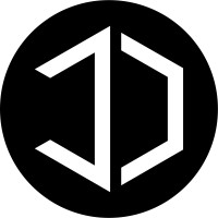 JD Graphic Studio logo - Similar company to Dwell Luxe