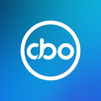 CBO logo - Similar company to Corefocusx
