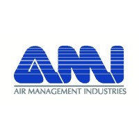 AIR MANAGEMENT INDUSTRIES INCORPORATED logo - Similar company to Red Wave Communications, Inc.