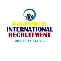 MIRA HOLDING | Global Moroccan Manpower Recruitment Experts logo - Similar company to Moroccan Web Workers