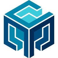 AnyKube logo - Similar company to Cs Games