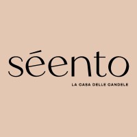 Séento