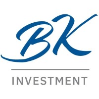 BK Investment s.r.o. logo - Similar company to Bk Investments Hotel Group