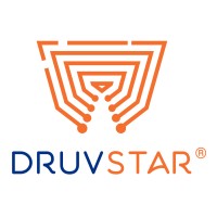 DruvStar® logo - Similar company to Telematica Inc.