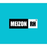Meizon RH - Impulsionamos Talentos, Construímos o futuro logo - Similar company to Brasprefer Industria E Comercio